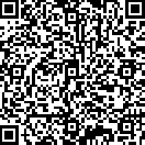 QR code pour laisser un avis Google à Brillance Nettoyage